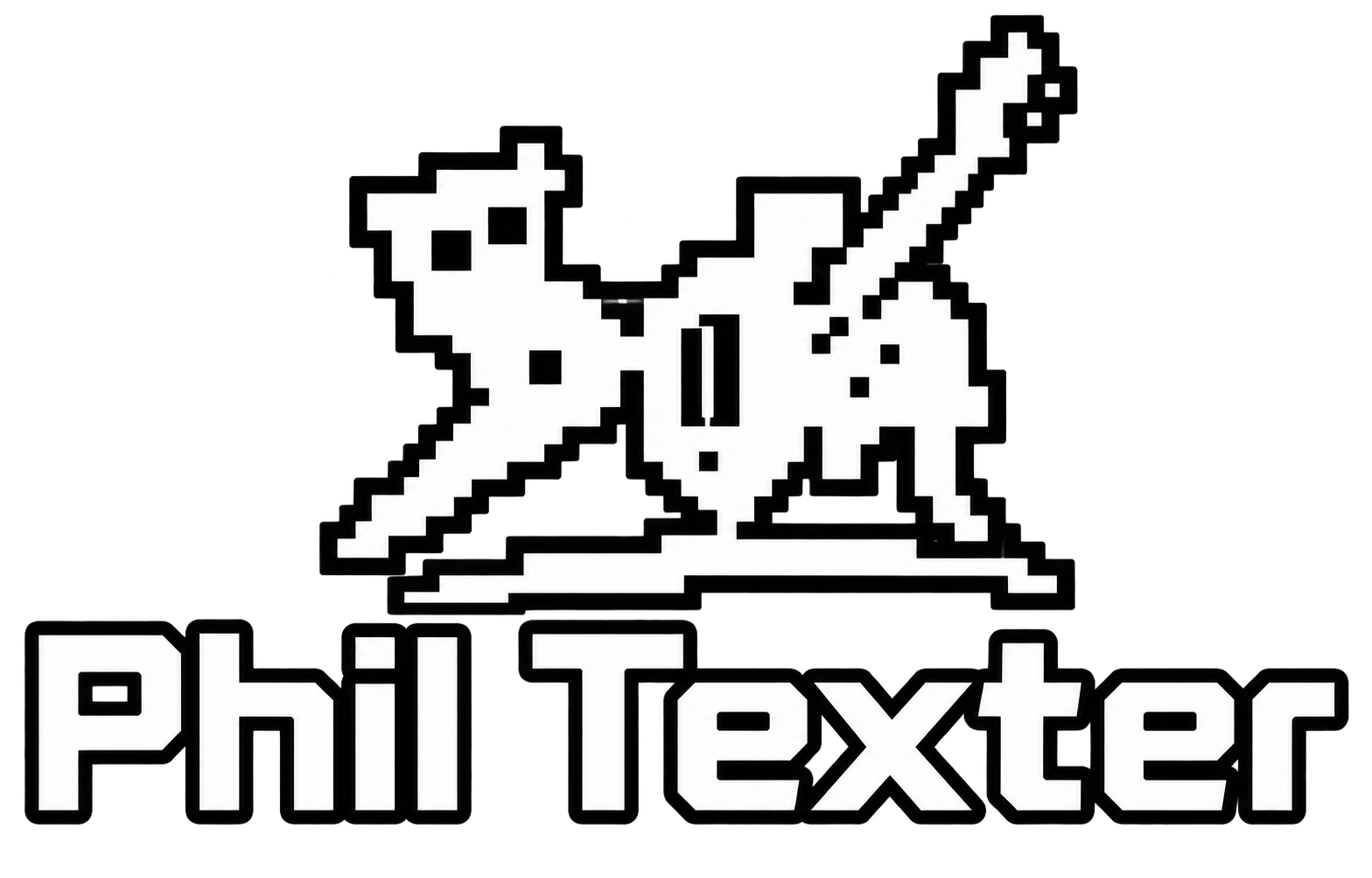 Phil Texter